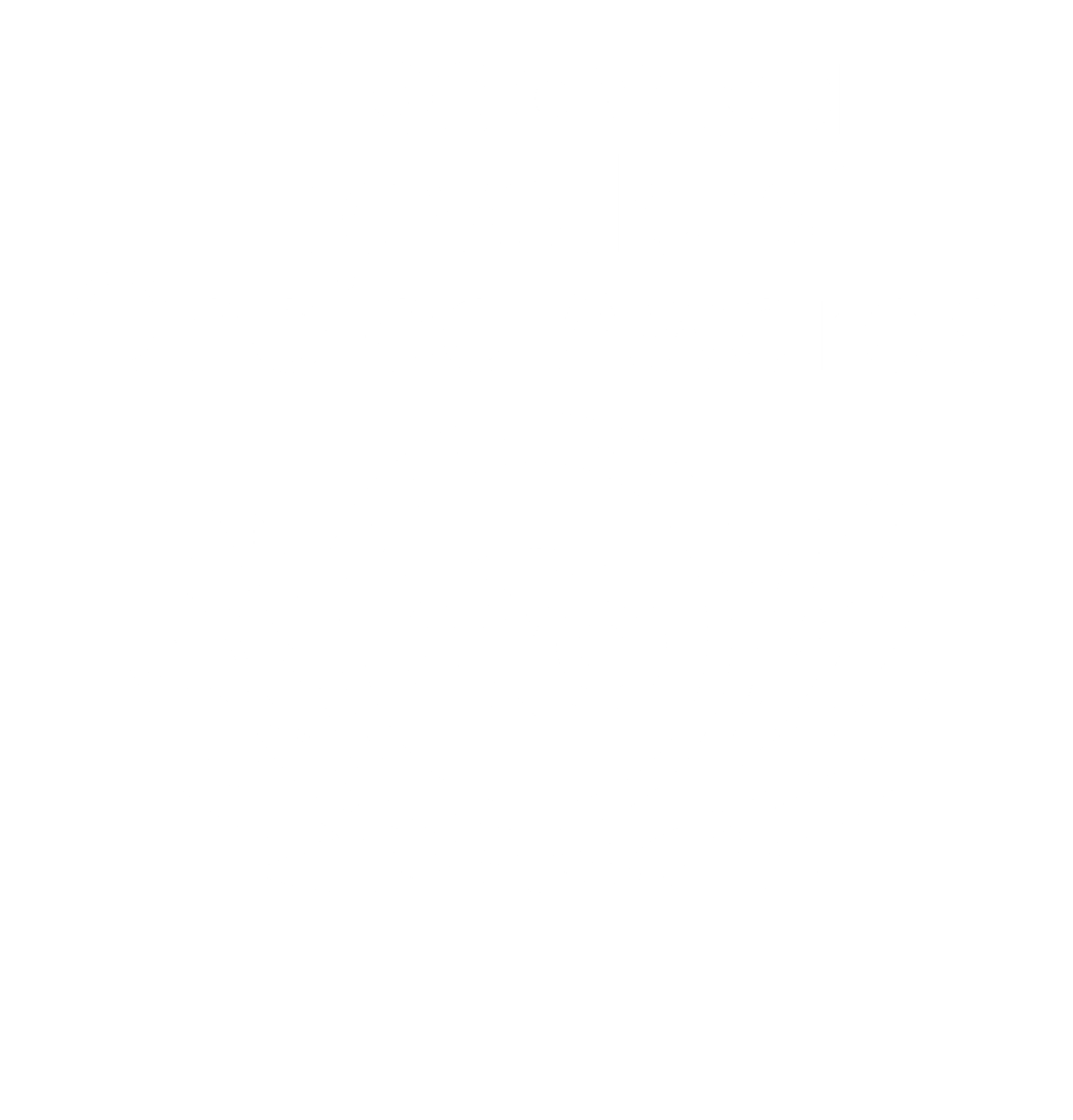 TripAdvisor
